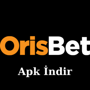 Orisbet Apk İndir