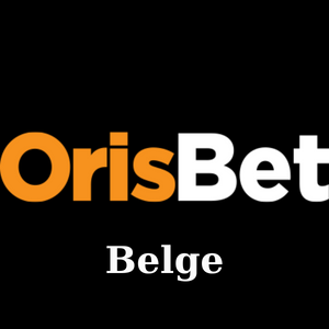 Orisbet Belge