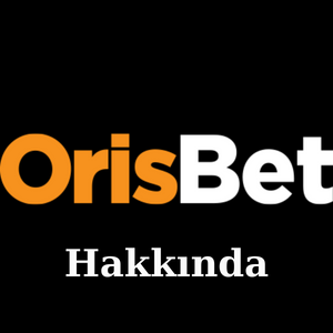 Orisbet Hakkında