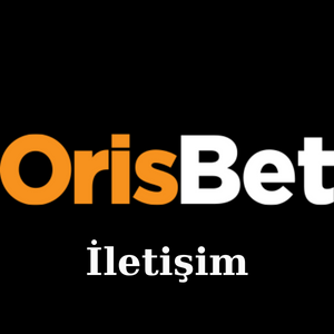 Orisbet İletişim