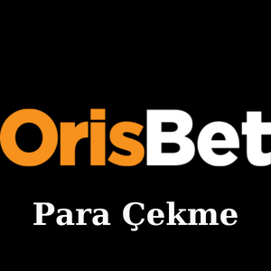 Orisbet Para Çekme