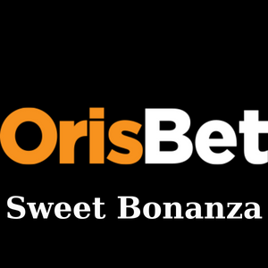 Orisbet Sweet Bonanza