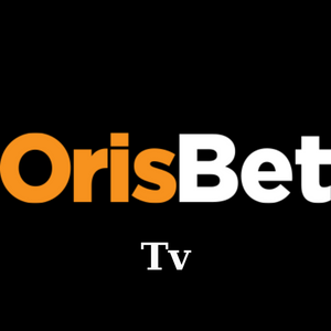 Orisbet Tv