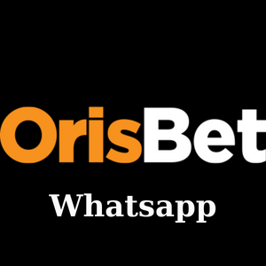 Orisbet Whatsapp