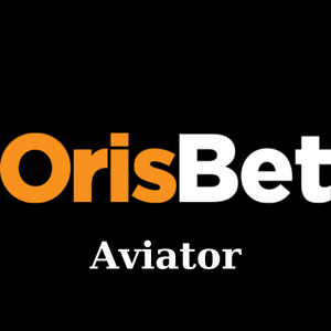 Orisbet aviator